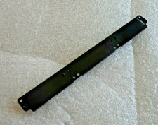 Motorola RA1178600 Plastic Packing for Rubber for UHF FM Transceiver VX Radios