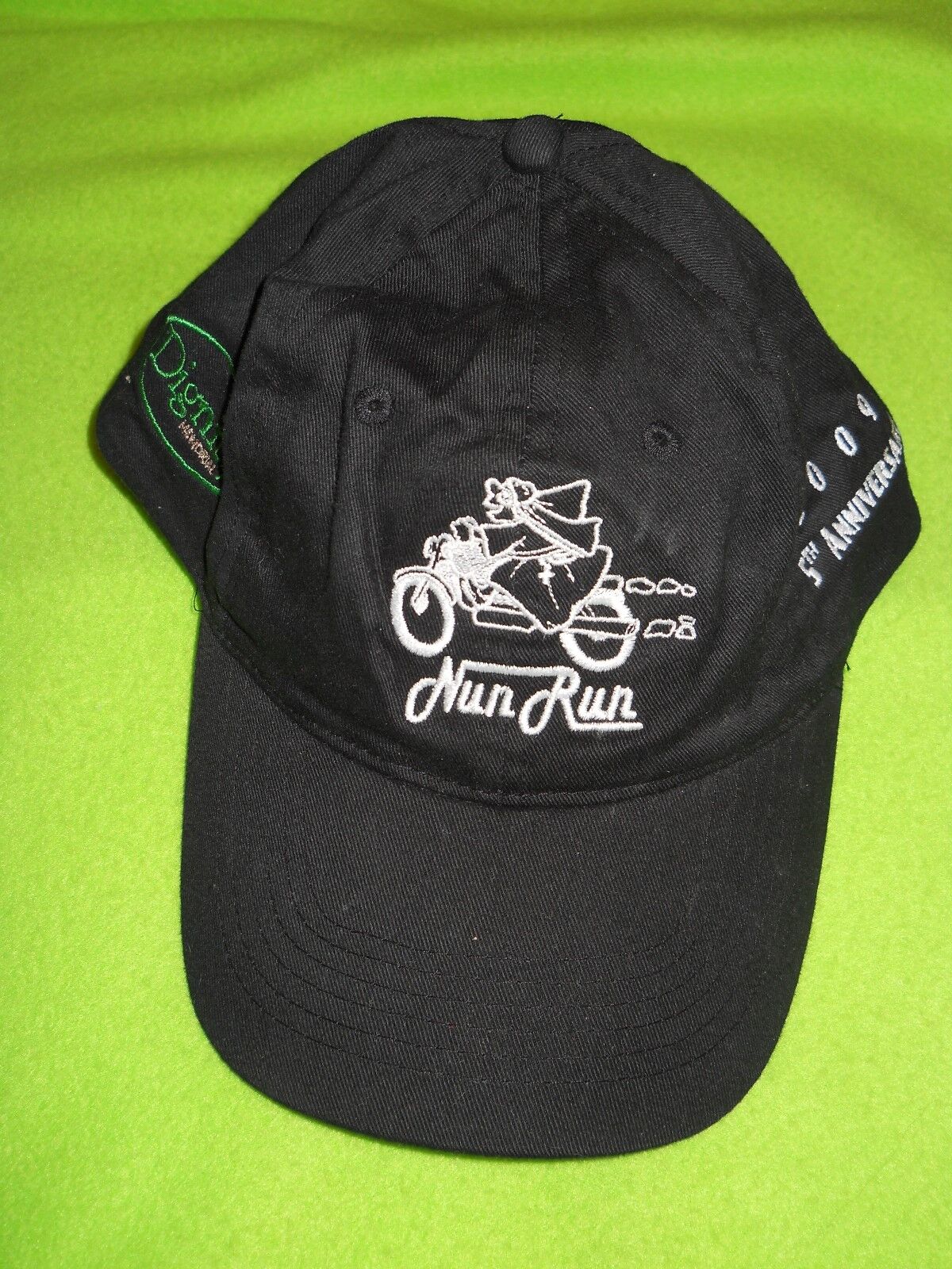 Picture 14 of 23