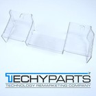 Supermicro MCP-310-82912-0N X10DRU-i+ Plastic Air Shroud SC829U/219U 2U Chassis