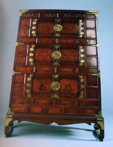 1987 PHILLIPS PERSIAN Auction Catalog, Japanese, Korean, Thai, Chinese, Indian - Imagen 4 de 9