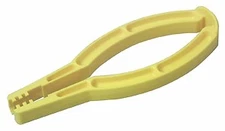 Spark Plug Tool  - Lisle Tool Corporation  Prt# 51500