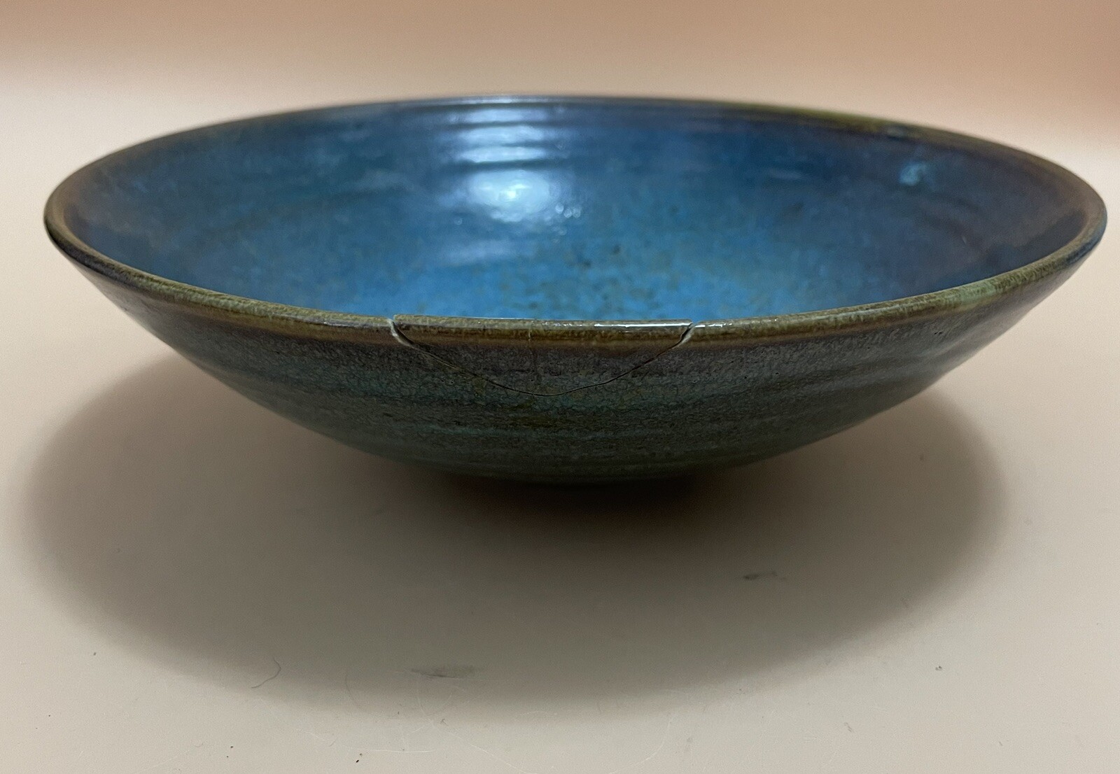 Picture 14 of 24