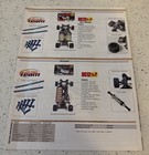 Picture 2 of 2