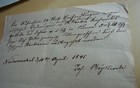 Bild 9 von 12