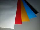 Bild 4 von 16
