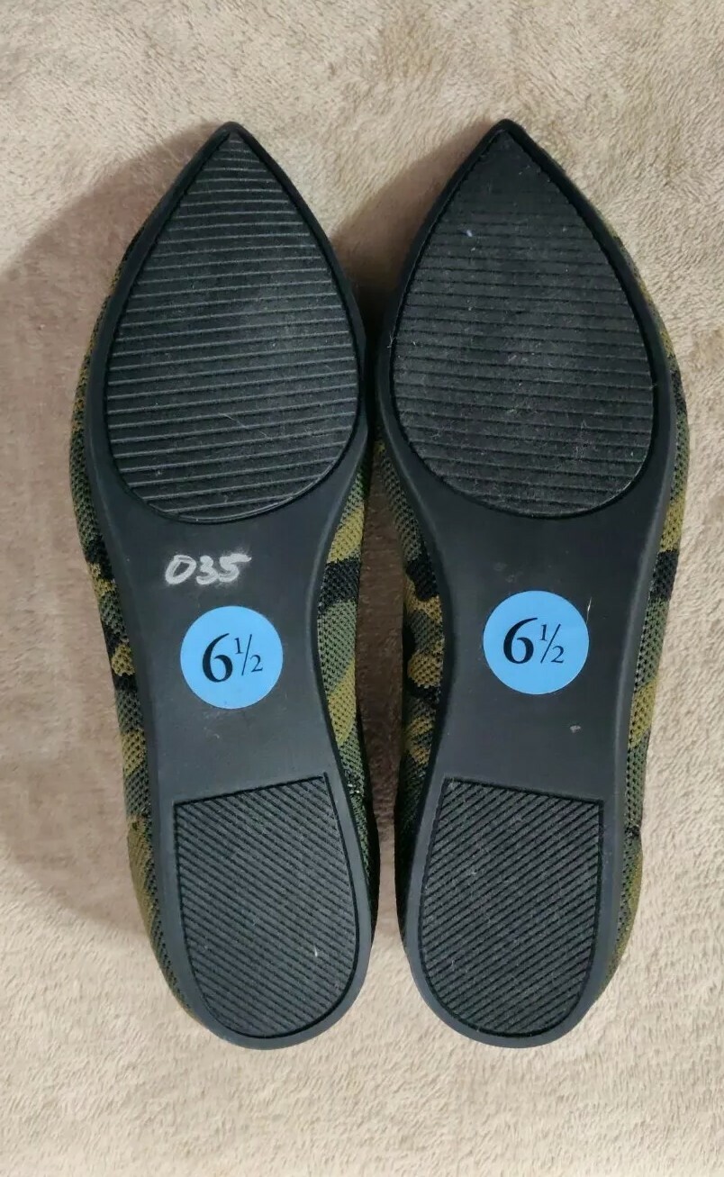 Picture 5 of 8
