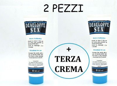 ingrandimento del pene maxi pene pene più grande in stato di erezione