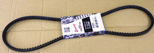 NEW Browning V-Belt AX49 PART #2454668
