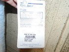 Picture 3 of 5
