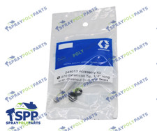 Graco-KIT, ACCY,EXTENSION TIP: AR5252/AF5252  (248013)