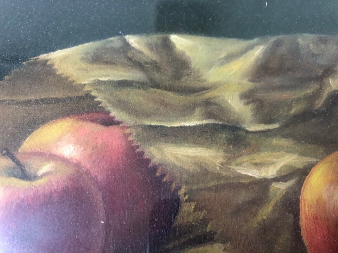 Picture 10 of 12