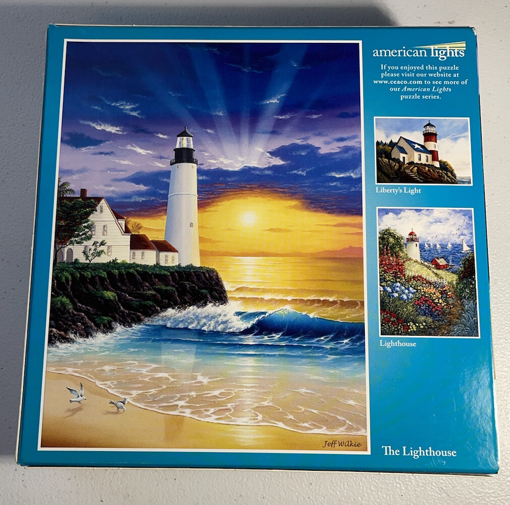 Picture 2 of 7