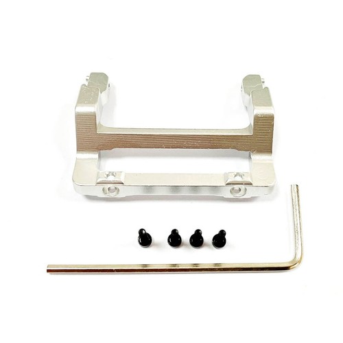 Metal DIY upgrade parts for 1/24 Axial SCX24 AXI00002 AXI00001 AXI90081 Rc Car - Picture 73 of 106