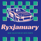 ryxjanuary