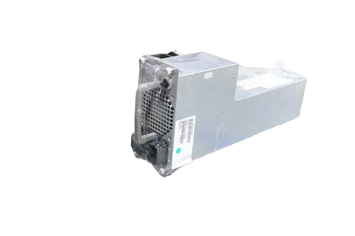 Cisco N7K-AC-6.0KW NEXUS 7000 - 6.0KW AC Power Supply Module Fast Free Shipping - Picture 4 of 5