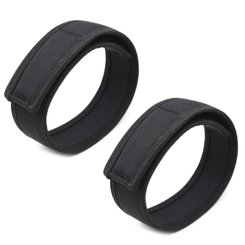 5PCS Neopren Welpen Haube Rolle Spielen Hund Maske Welpen Cosplay Vollen Kopf - Bild 15 von 55