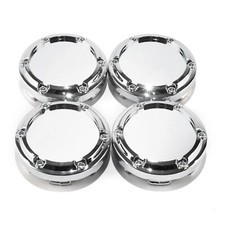4pcs 67mm2 58in Wheel Center Capsfor Ssr Accesorios Coche Rims Car Hubcaps 4pcs 67mm2 58in Wheel Center Capsfor Ssr Accesorios Coche Rims Car Hubcaps