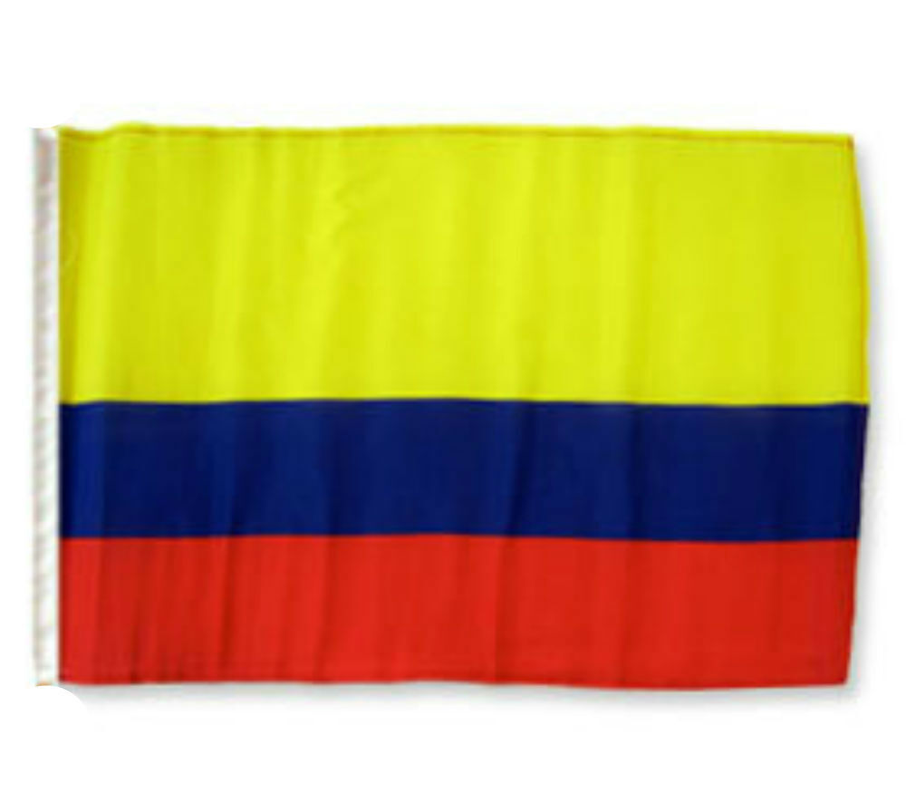 12x18 12/"x18/" France Sleeve Flag Boat Car Garden