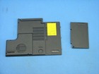 Covers Down Amilo A1667G Notebook 707-24544