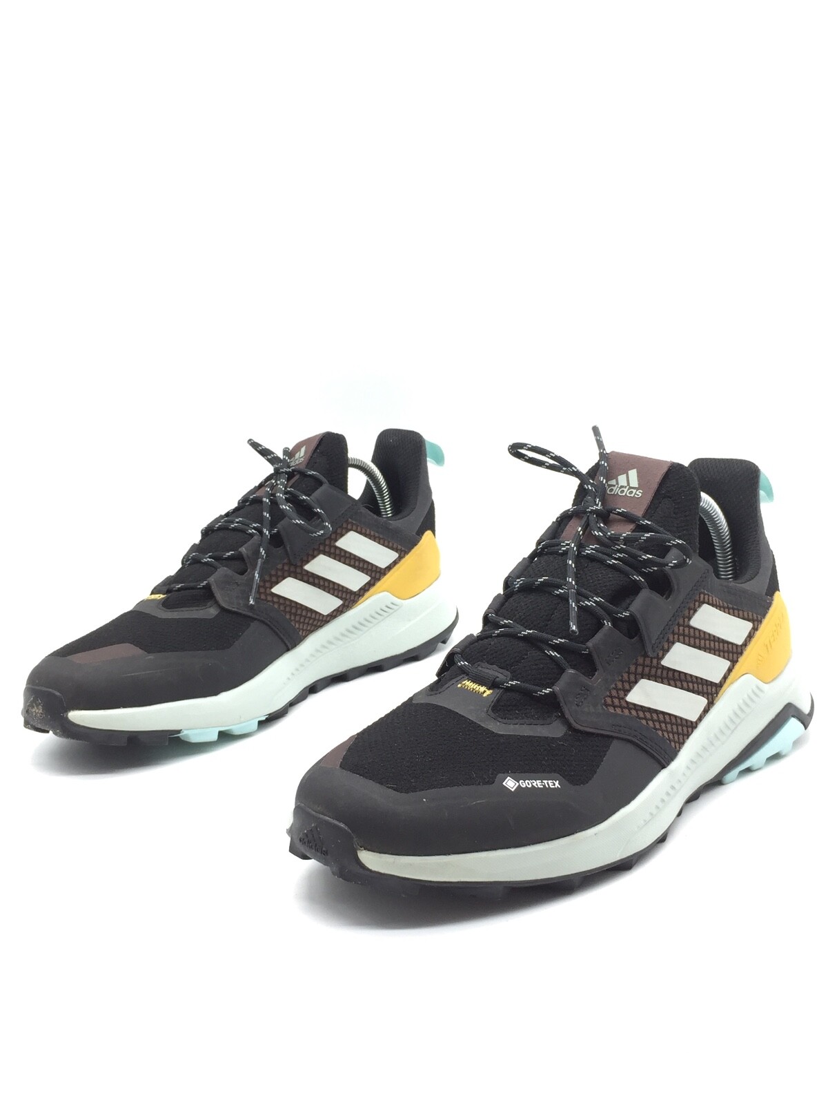 adidas Terrex Trailmaker GORE-TEX Zapatillas Deportivas Hombre T.44 2/3 US.10,5