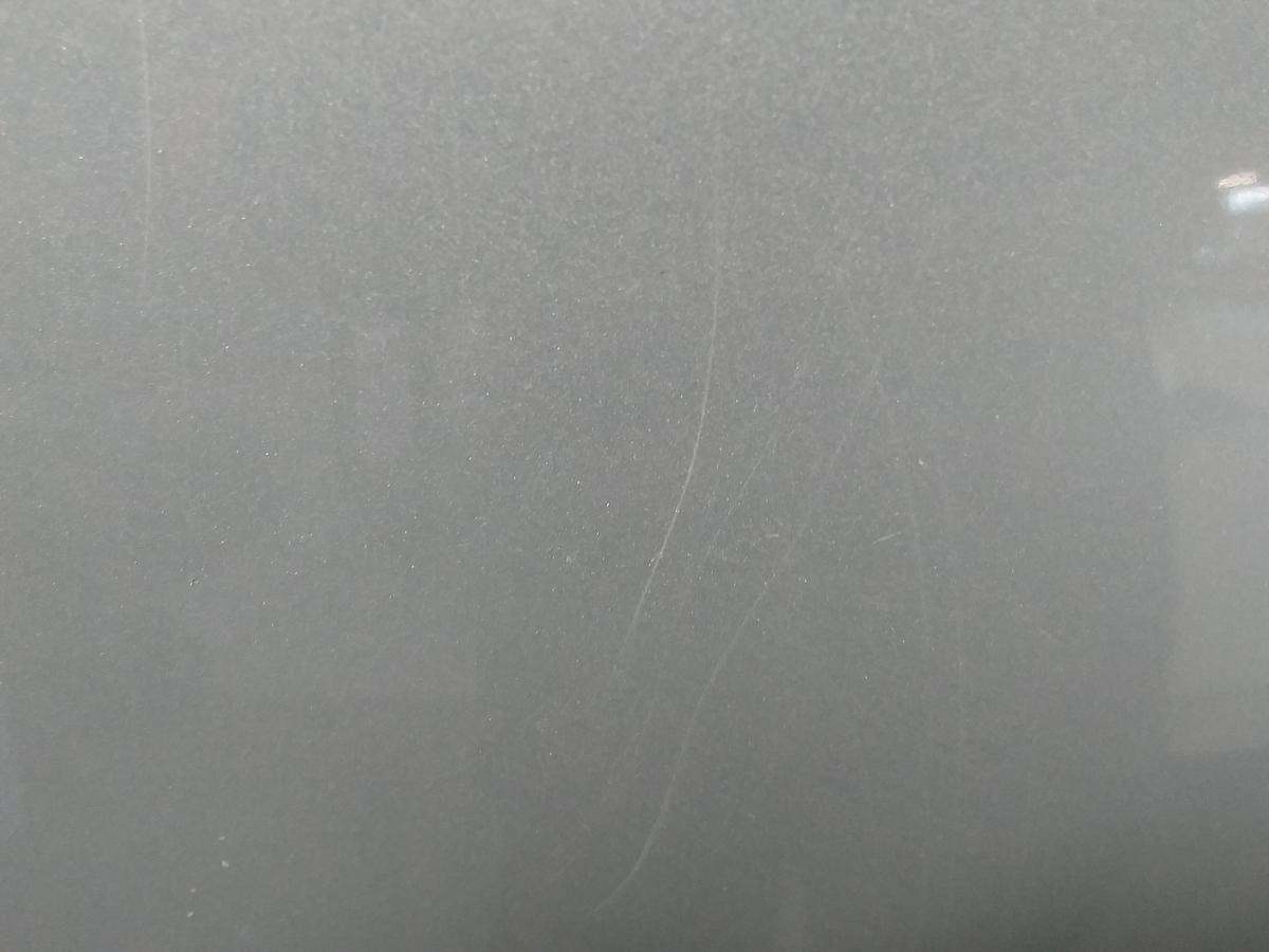 Bild 6 von 9