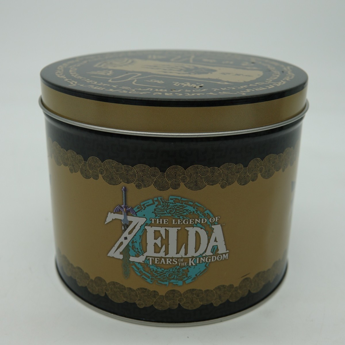 コップ】ゼルダコレクション The Legend of Zelda Korok Mug Cup