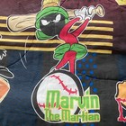 Imagen 4 de 12