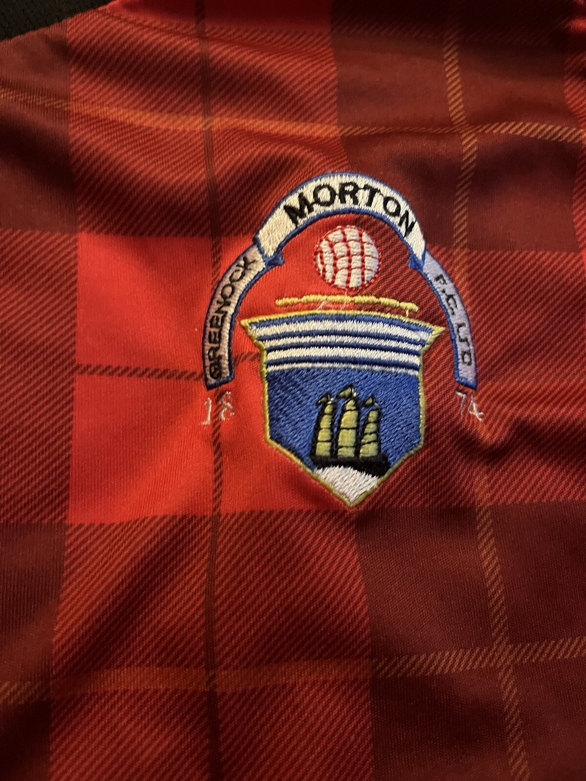 Foto 2 di 7
