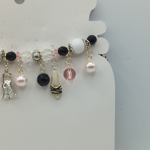 Shopping Queen - Clementine Design "Jar Candy"  Bling for Candles - #8146 - Bild 6 von 6