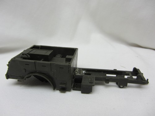 Roco Minitanks DBGM Various German US Soviet Tank Vehicle Parts or Repair U Pick - Picture 90 of 94