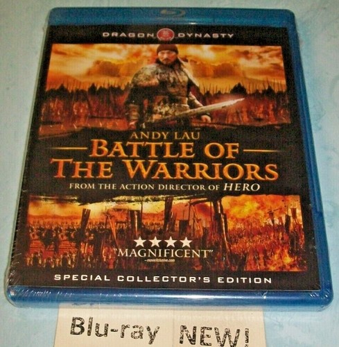 Military/War DVDs & Blu-ray # - C $2.95 to 9.95 You Pick Buy More Save Up To 25% - Picture 184 of 336