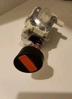 Genuine Stihl FS240,FS260,FS360C, FS410C, FR460 Clearing Saws Carborettor 