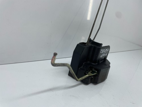 MECANISMO DE CIERRE DE CERRADURA DE PUERTA TRASERA KIA PICANTO MK1 LADO DEL CONDUCTOR TRASERO DERECHO 07-11🌟 - Imagen 5 de 12