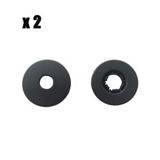 For BMW E21 E28 E30 77-87 Exhaust Valve 34mm 7mm Stem Set of 6 Osvat 11341267722 For BMW E21 E28 E30 77-87 Exhaust Valve 34mm 7mm Stem Set of 6 Osvat 11341267722