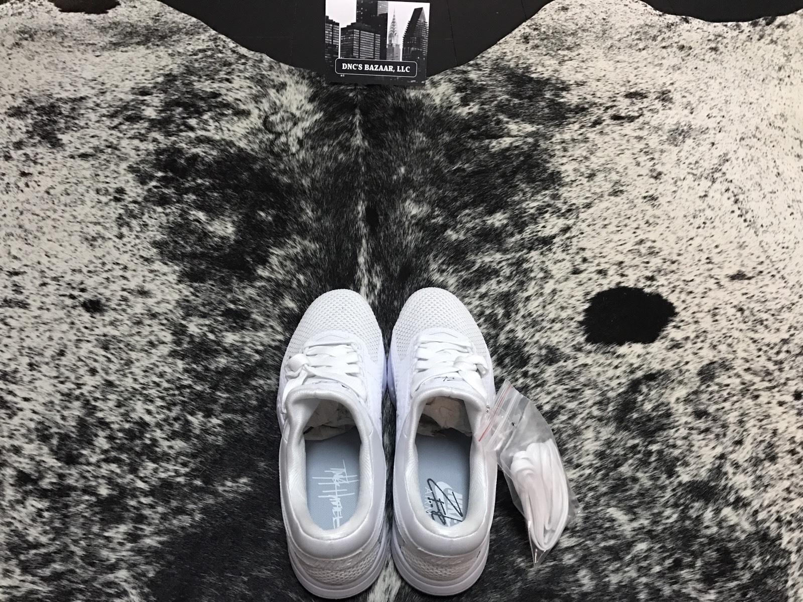 Nike Air Max Null Qs Weiß Pure Platinum Platinum Platinum 789695-102 Herren Größe 8 88b12f Nike Air Max Null Qs Weiß Pure Platinum Platinum Platinum 789695-102 Herren Größe 8 88b12f