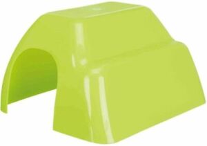 Trixie House for Guinea Pigs (61342)