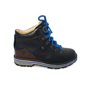 merrell sugarbush womens black