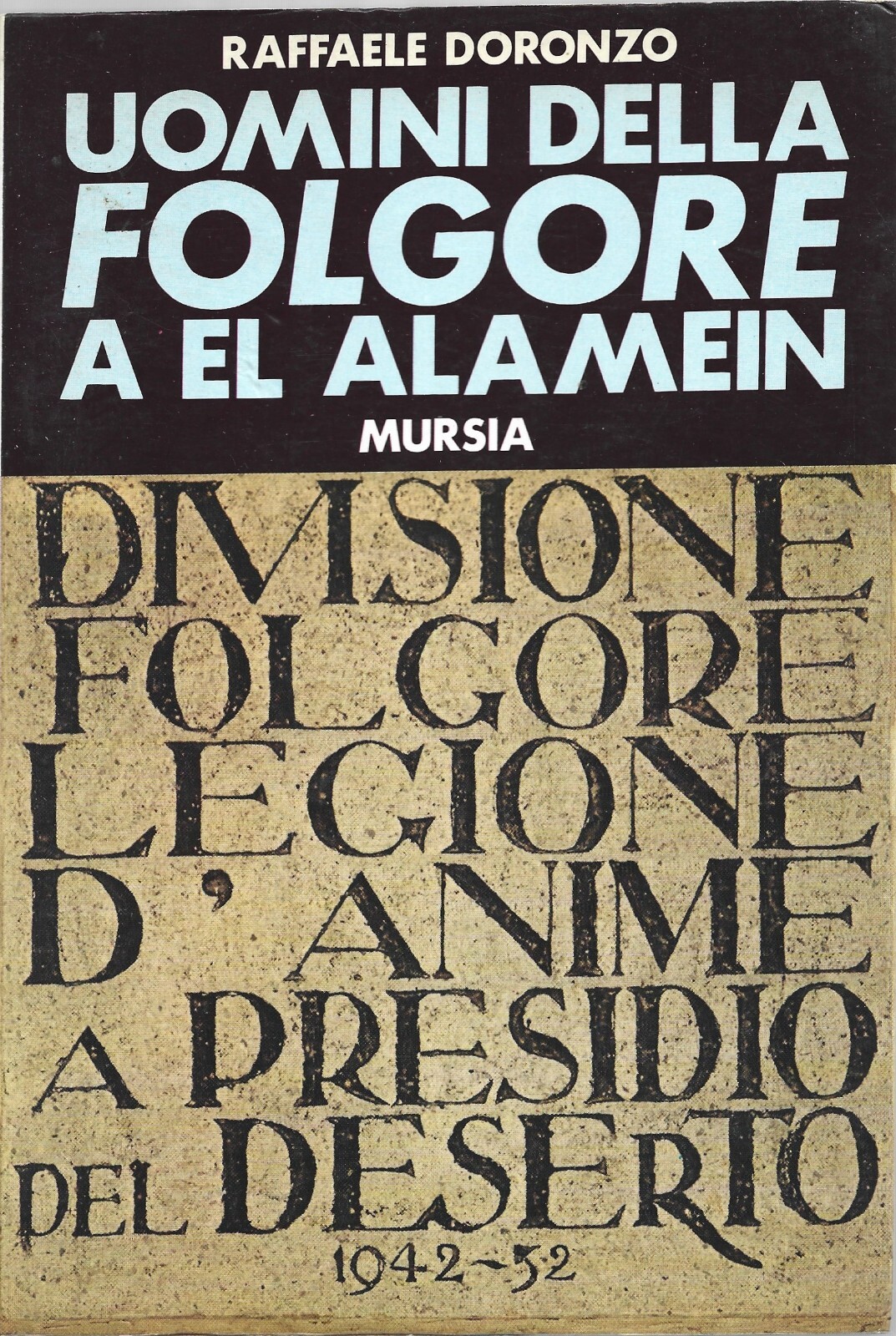 Imagen 1 de 1