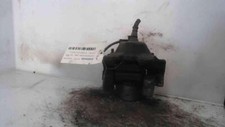 2034232098 pinza de freno trasera derecha - para MERCEDES CLASSE CLK