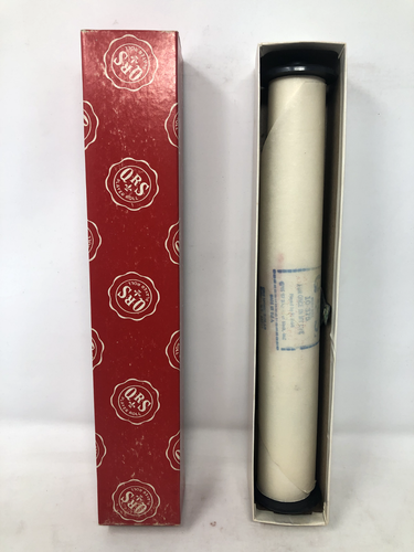 Lot of 6 Piano Rolls QRS Theme From Ice Castles / Send In The Clowns - Picture 16 of 16