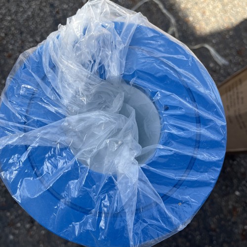 Fits Pentair Clean & Clear Plus 520 PCC130 FC-1978 C-7472 Filter Cartridge - Picture 3 of 3