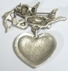 Picture 2 of 4
