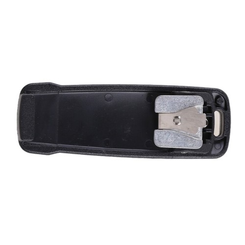 CLIP-20 Belt Clip Two-Way Radio Walkie Talkie Belt Clip for CLIP-20 - Zdjęcie 7 z 8