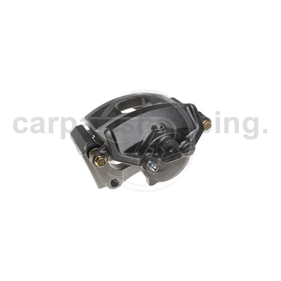 2 pinzas de freno delanteras para Chevrolet Venture_C 2002 2003 2004 Foto 2 de 4