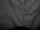 Bild 6 von 7