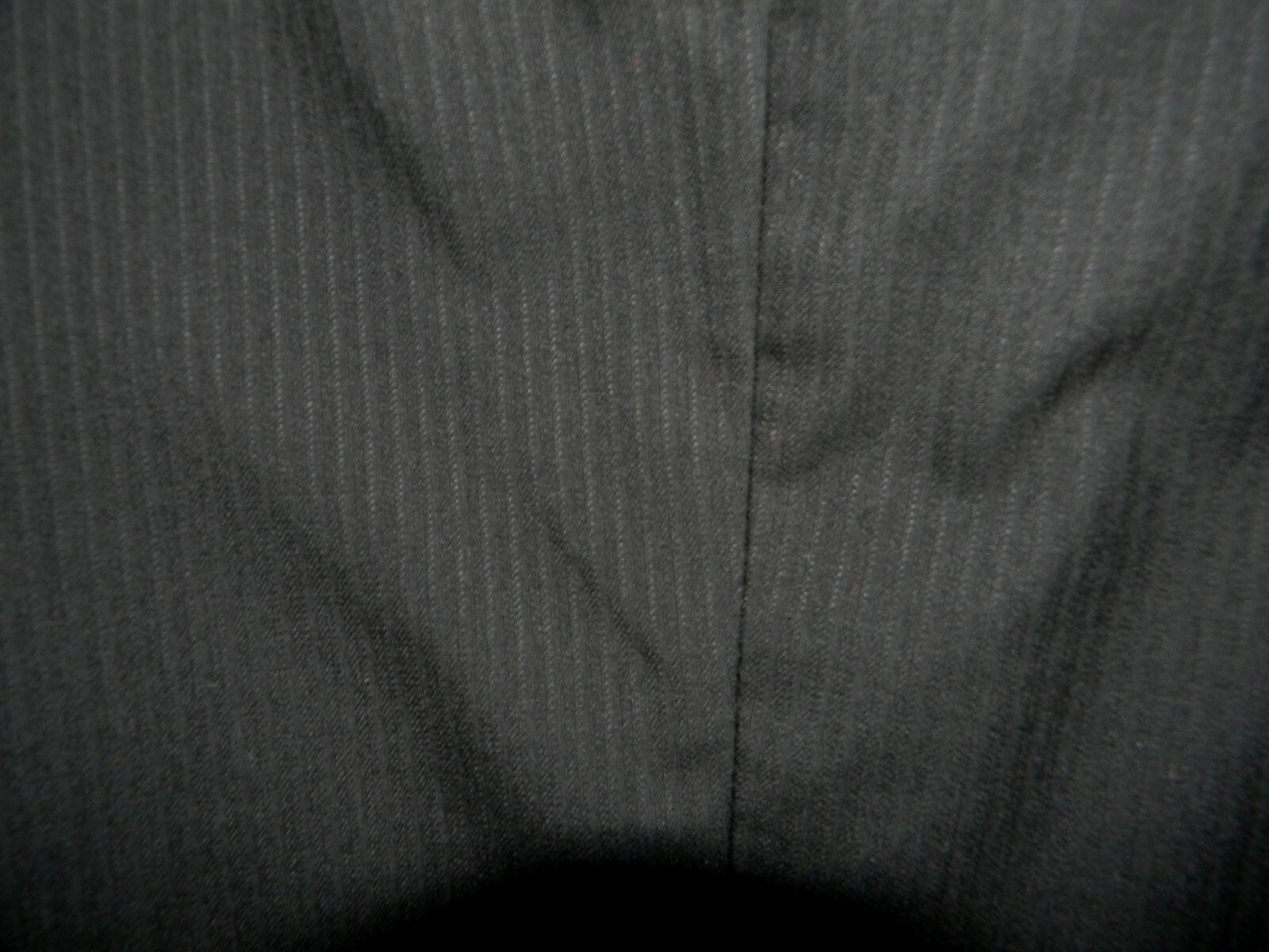 Picture 6 of 7