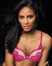 Maidenform Womens Love the Lift Push Up Demi Bra