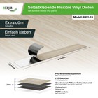 Bild 132 von 145