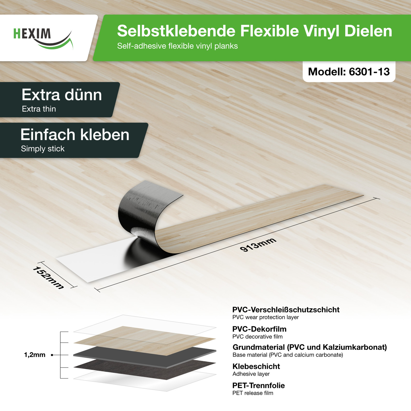 Bild 132 von 145