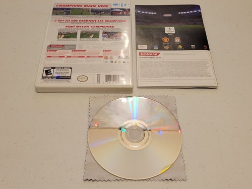 Wii Party Sports All-Stars Godzilla Muramasa Pokémon Wario Fire Emblem - U Pick - Picture 117 of 759